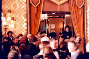 Image description is not available for 1985.039